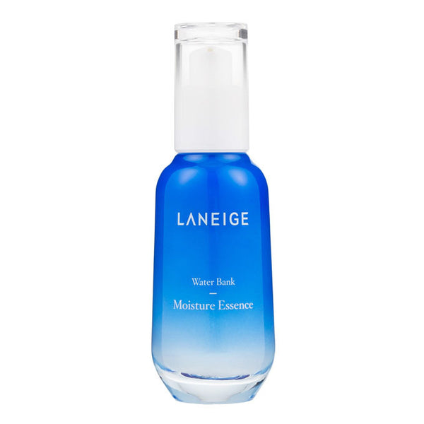Water Bank Moisture Essence