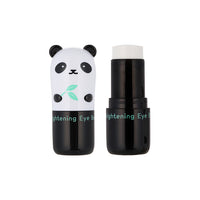 Panda's Dream Brightening Eye Base