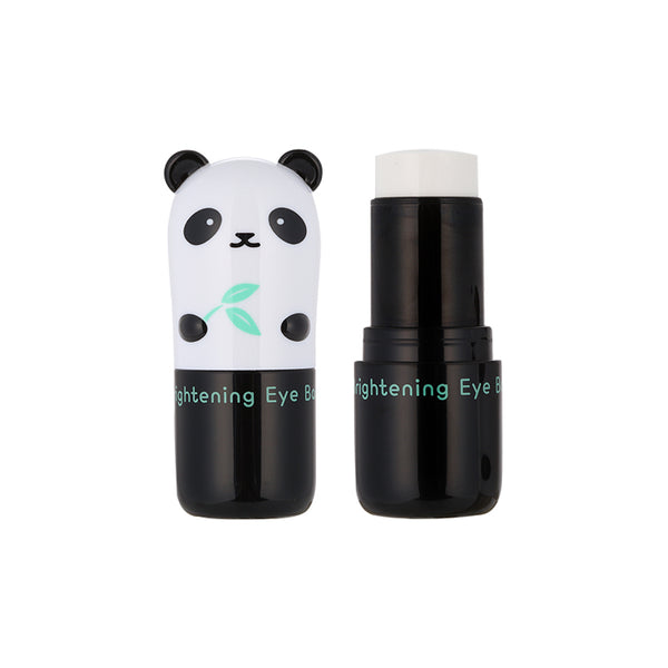 Panda's Dream Brightening Eye Base