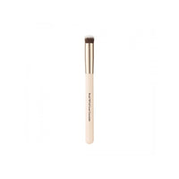 My Beauty Tool Brush 112 Full Cover Concealer