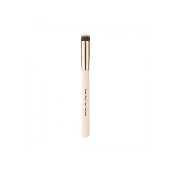 My Beauty Tool Brush 112 Full Cover Concealer