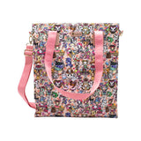 Kawaii Confections Tote