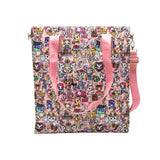 Kawaii Confections Tote