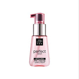 Perfect Styling Serum