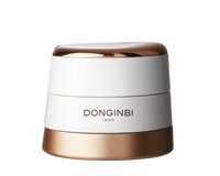 Red Ginseng Power Repair Essential Cream