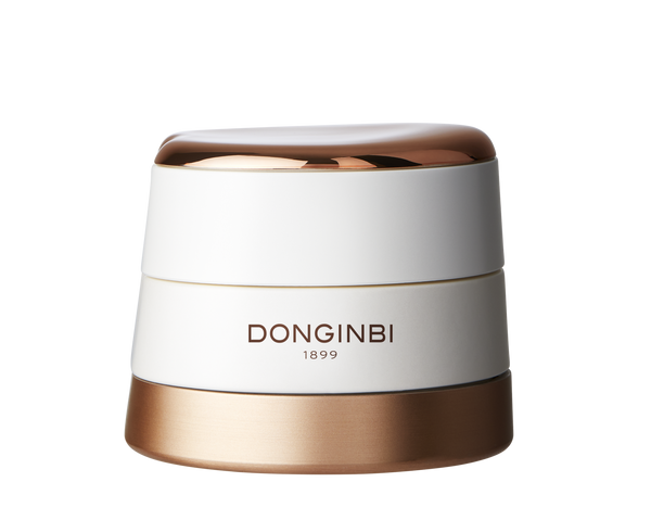 Red Ginseng Power Repair Essential Cream