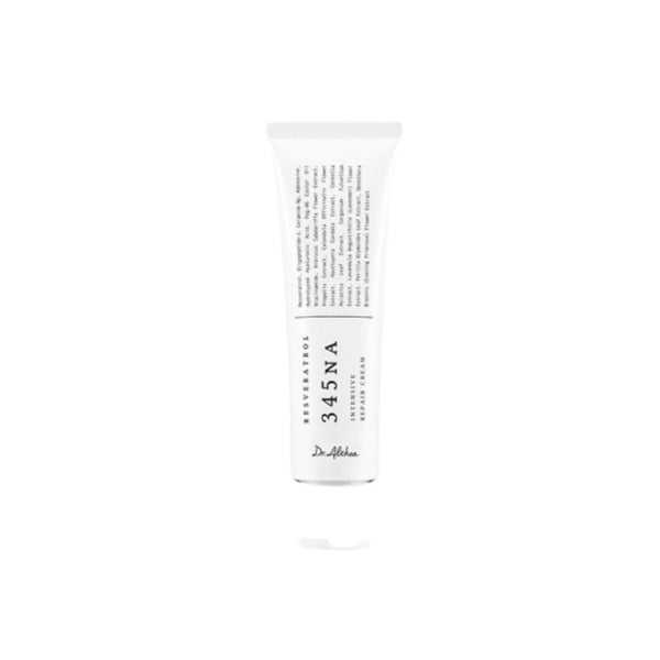 345 Relief Cream
