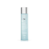 AC Clear Pure N Skin