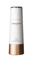 Red Ginseng Power Repair Essential Emulsion