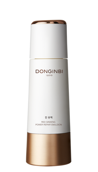 Red Ginseng Power Repair Essential Emulsion