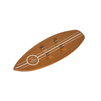 Surfboard Table Stand