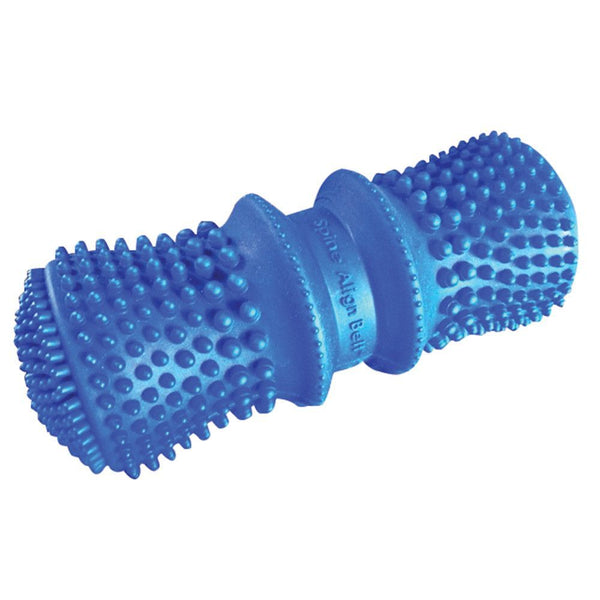 Heatable Acuball Back