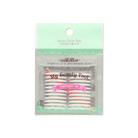 My Beauty Tool Double Eyelid Tape