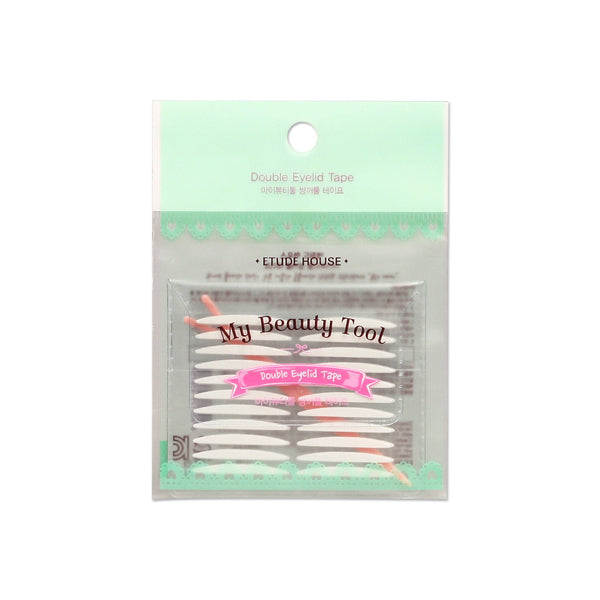 My Beauty Tool Double Eyelid Tape