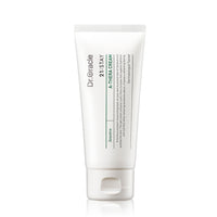 A-Thera Cream