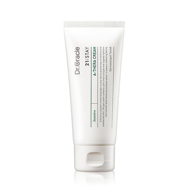 A-Thera Cream