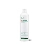 Red Blemish Clear Soothing Toner