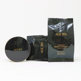 Signature Essence Cover Pact - Intense Cover 23
