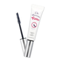 Dr Mascara Fixer for Perfect Lash