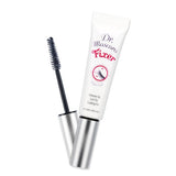 Dr Mascara Fixer for Perfect Lash