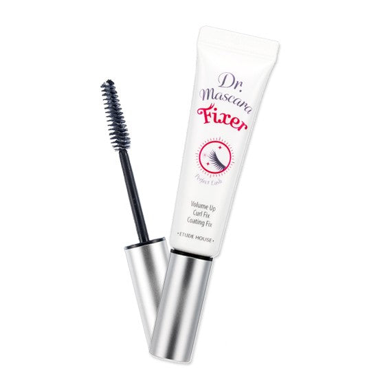 Dr Mascara Fixer for Perfect Lash