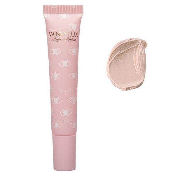 Peeper Perfect Full Coverage Concealer - Light/Medium