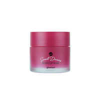Sweet Dreams Lip Mask - Berry