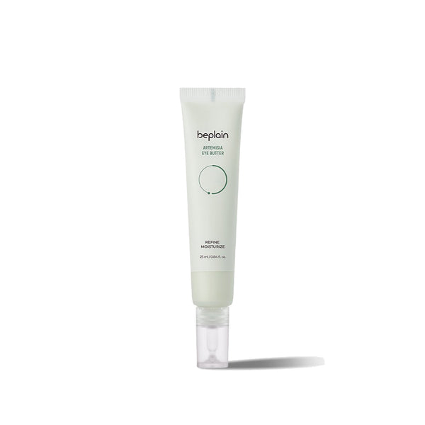 Artemisia Eye Butter