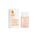 Bio-oil Skincare Oil, 25ml