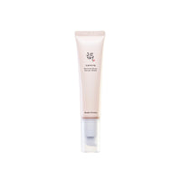 Revive Eye Serum : Ginseng + Retinal