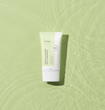 iUNIK Centella Calming Daily Sunscreen SPF 50+ / PA++++