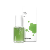 Noni Energy Ampoule