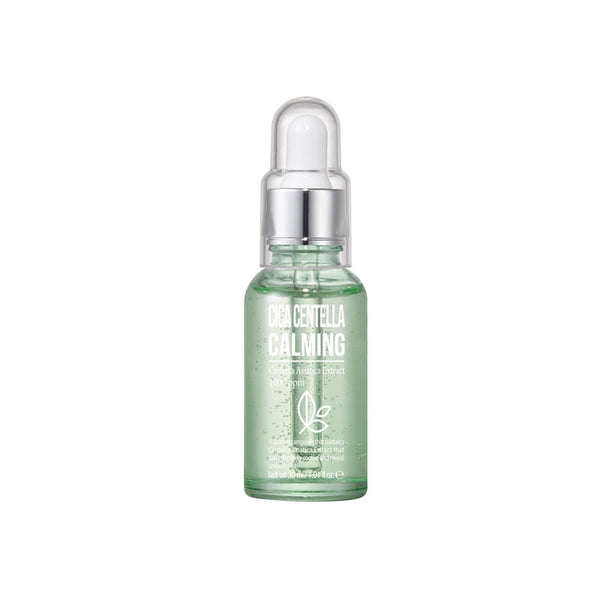 Cica Centella Calming Ampoule