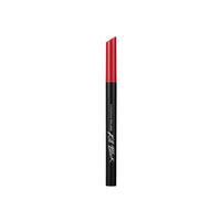 Superproof Pen Liner Kill