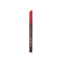 Superproof Pen Liner Kill