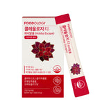 Coleology Tea Hobby Escape, 15 Pouches