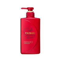 Tsubaki Premium moist & Repair Conditioner, 450ml