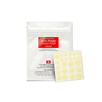 Acne Pimple Master Patch - 1 Sheet