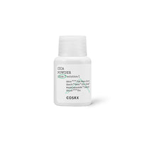 Pure Fit Cica Powder