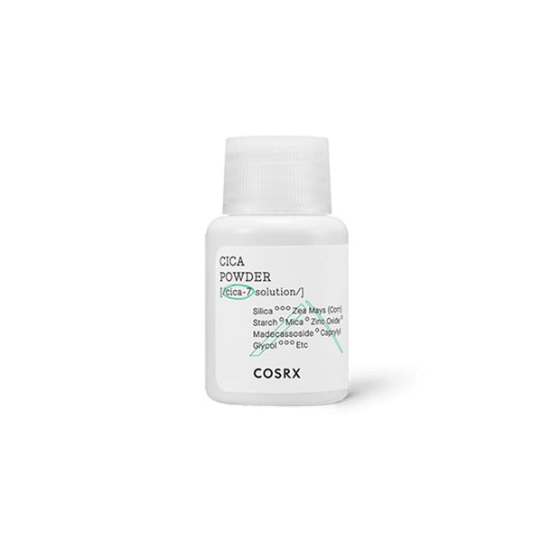 Pure Fit Cica Powder