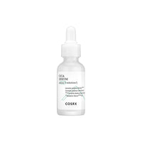 Pure Fit Cica Serum