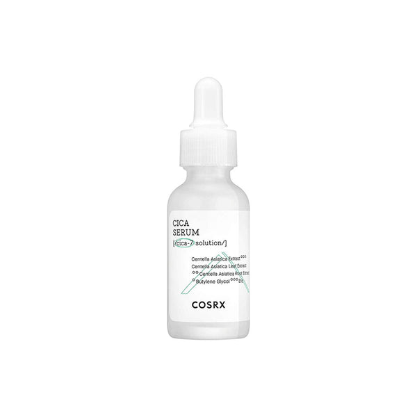 Pure Fit Cica Serum
