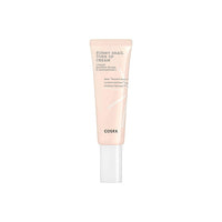 Sunny Snail Tone Up Cream