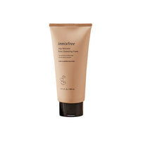 Volcanic BHA Pore Cleansing Foam