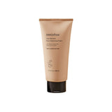 Volcanic BHA Pore Cleansing Foam