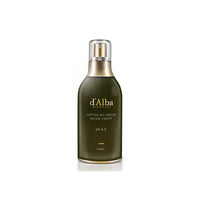 Peptide No-Sebum Repair Cream