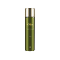 Peptide No-Sebum Balancing Toner