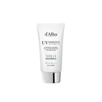 Waterfull+ Mild Sunscreen BROAD SPECTRUM SPF50+