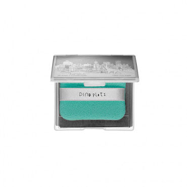 Dinoplatz Dear. Brachiosaurus Charcoal Blotting Paper #3