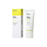 Every Sun Day Mild Sun SPF 43 / PA+++